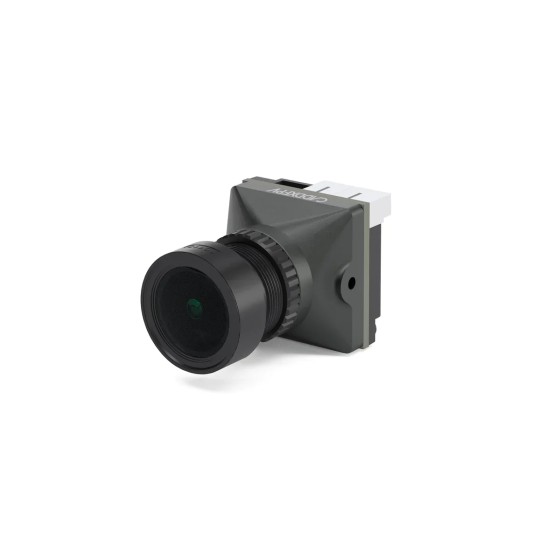 Wholesale CADDXFPV Ratel Pro 1500TVL NTSC PAL 16:9 4:3 Switchable Super WDR FPV  Blacklight Night Version Micro Camera FPV Drone
